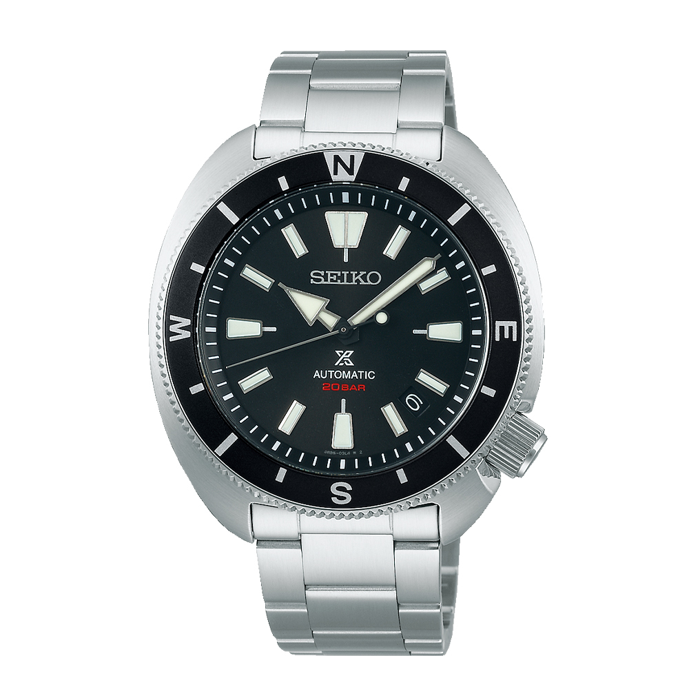 

Seiko SRPH17K1