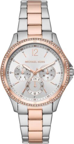 Наручные часы Michael Kors MK6690 фото