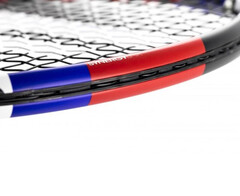 Ракетка теннисная Tecnifibre T-Fit 290 Power Max 2022