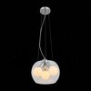 Светильник подвесной ST Luce Uovo SL512.103.03