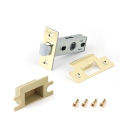 ЗАЩЕЛКА ВРЕЗНАЯ APECS 5400-G (00000343)