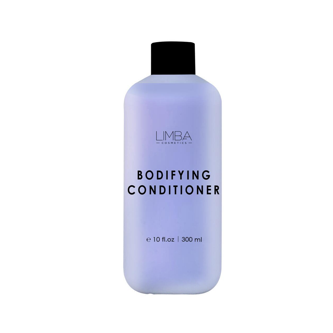 Limba Дом. Уход Шампунь для Объема PURE VOLUM SHAMPOO - купить состав.  Бесплатная доставка в любой город России, в наличии в Ростове, недорого. |  ТУТ КЕРАТИН