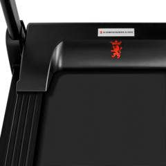 Беговая дорожка Koenigsmann B2.0