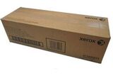 Фотобарабан Drum Black Xerox DC 700 Pro 013R00655