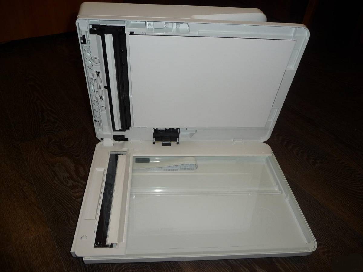 Laserjet Pro M426fdn Купить