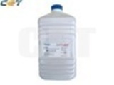 Тонер TF8M + носитель TF8D C-EXV49 для CANON iR ADVANCE C3325i/3330i/3320 (CET) Magenta, 463г/бут, CET7497-463
