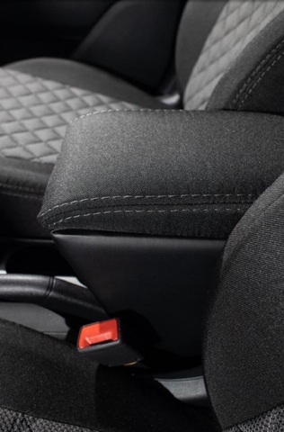 Авточехлы Premium на заказ Авточехлы Premium на заказ