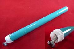 Барабан для использования в картриджах CE505A/CE505X/CF280A/CF280X, CRG-719 (ELP Imaging®) (с шестерней и хвостовиком!!!)