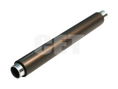 Тефлоновый вал для SHARP ARM350 (CET), CET3290