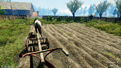 Farmer's Life (для ПК, цифровой код доступа)