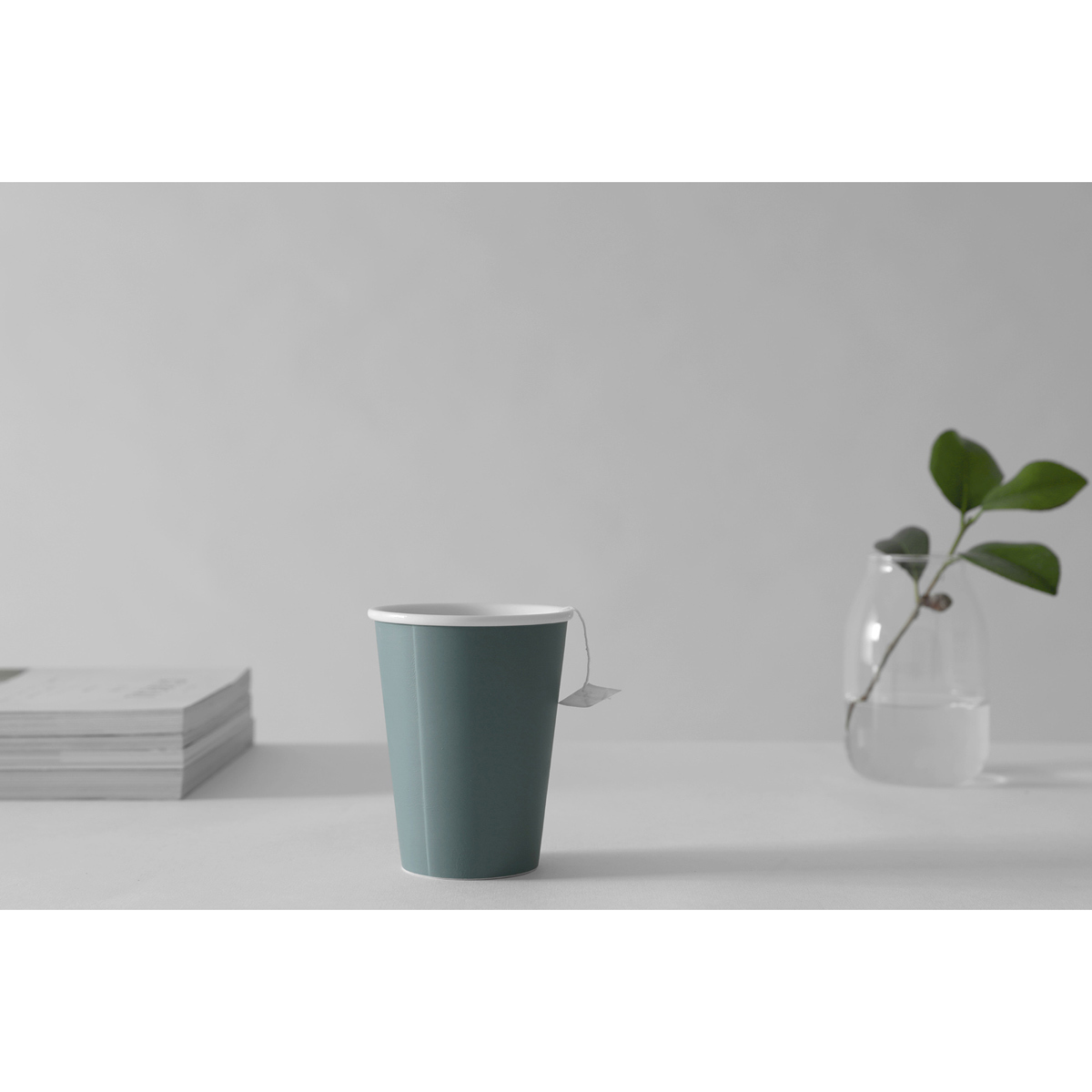 Набор стаканов Viva Scandinavia 