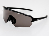 Спортивные очки Victory code Icon Black/Grey