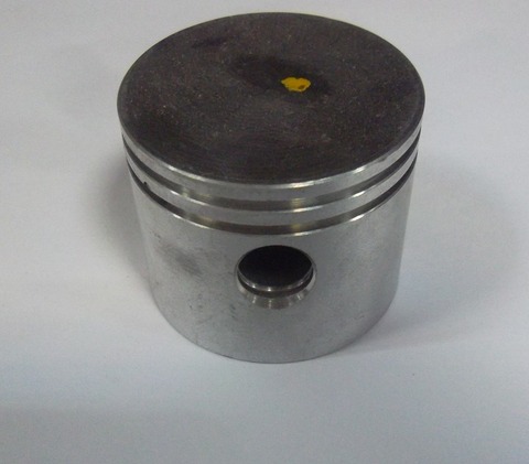 Поршень бензопилы Packard Spence PSGS 450C, d 41 мм