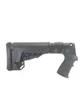 Приклад на Armsan, DLG Tactical