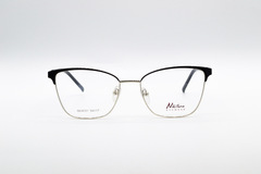 Изг. оправы Nikitana NK9031 C6