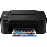 МФУ Canon Pixma TS3340