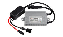 Блок Ксенон Slim 12v-55w C-3  СX55 R Big Car 9-32