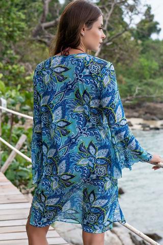 Туника Felina 8261 Mia-Amore