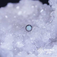 Накрутка SJ 245 Opal