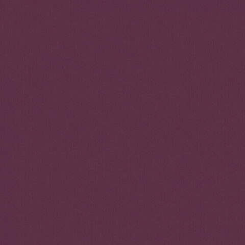 41zero42 Pixel41 Violet 11.5x11.5