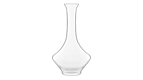 Декантер для белого вина Luigi Bormioli Супремо 0.75л