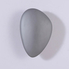 Бра Pebble С Smoky