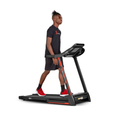 Беговая дорожка Koenigsmann B2.0