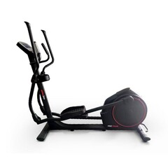 Эллиптический тренажер Protrain K8745HW