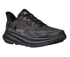 Кроссовки мужские HOKA CLIFTON 9