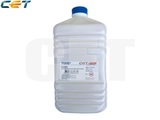 Тонер TF8M для CANON iR ADVANCE C3325i/3330i/3320 (Japan) Magenta, 500г/бут, (унив.), CET7497500