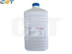 Тонер TF8M для CANON iR ADVANCE C3325i/3330i/3320 (Japan) Magenta, 500г/бут, (унив.), CET7497500