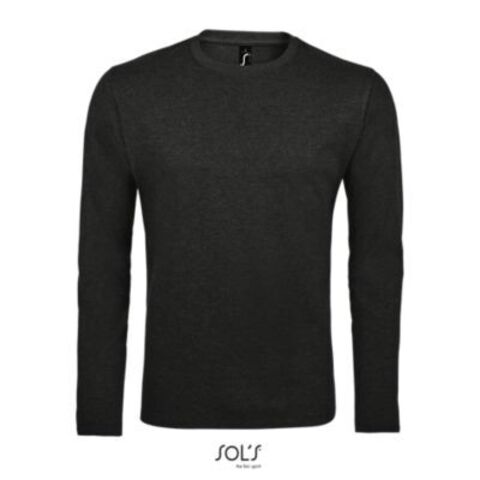 SOL'S Imperial LSL MEN
