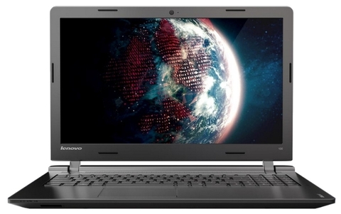 Lenovo IdeaPad 100 15