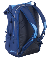 Теннисный рюкзак Babolat Pure Drive Backpack