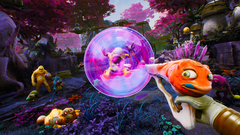 High On Life: DLC Bundle (для ПК, цифровой код доступа)
