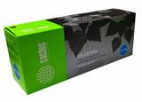 Лазерный картридж Cactus CS-CE740A (HP 307A) черный для принтеров HP Color LaserJet CP5220 Professional, CP5221, CP5223, CP5225 Professional, CP5225dn, CP5225sn, CP5227, CP5229 (7'000 стр.)