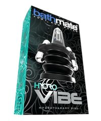 Вибронасадка HydroVIBE для гидропомп Bathmate - 