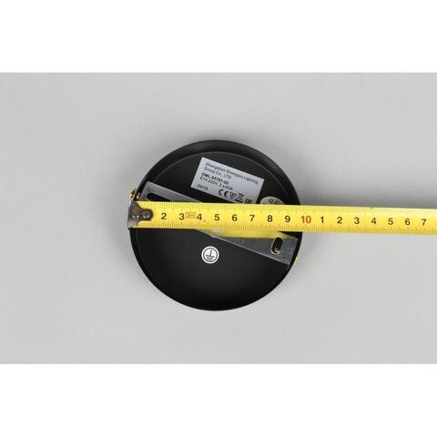 Настенный светильник Omnilux Savelletri OML-93701-02