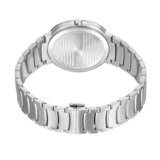 CERRUTI 1881 CIWGA0043103-2