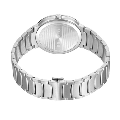 CERRUTI 1881 CIWGA0043103 - 2