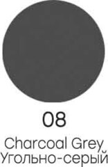 Alvin D`or  AESP-01 Тени-карандаш для век Pencil easy slip  тон 08 charcoal grey