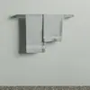 Ideal Standard T4499GN CONCA Полотенцедержатель 60 см, округлый дизайн (290752)