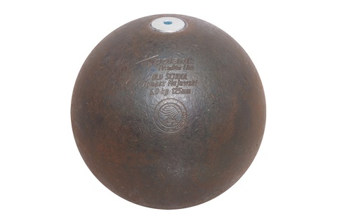 Вес Premium Line OLD SCHOOL  Томаша Маевского Polanik MS21-6/125