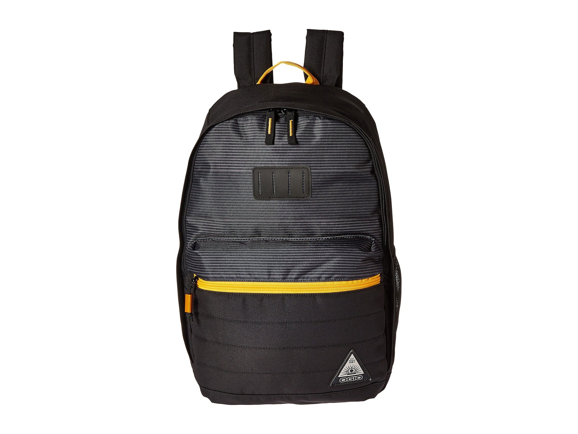 Ogio top lewis pack