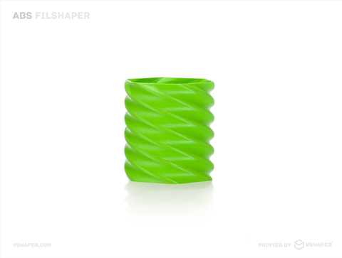 3D-принтер VSHAPER PRO+