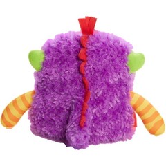 Fisher-Price Мягкая игрушка 