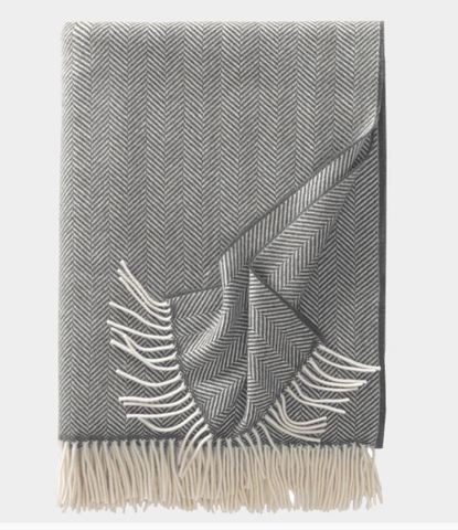 Плед 150х215 Eagle DERBY 101