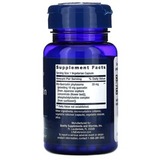 Биокверцитин, Bio-Quercetin, Life Extension, 30 капсул 2