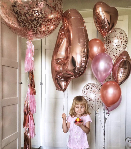 Детский набор #21