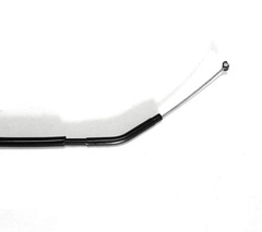 Трос сцепления для Yamaha FZ1 06-15, FZ8 11-15